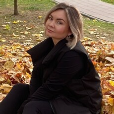 Фотография девушки Екатерина, 36 лет из г. Сергиев Посад
