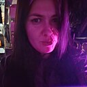 Marina, 32 года