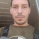 Александр, 34 года