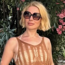 Фотография девушки Елена, 35 лет из г. Москва