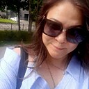 Ника, 27 лет