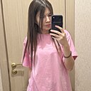 Вишенка, 24 года