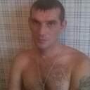 Роман, 37 лет