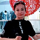 Ирина, 49 лет
