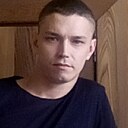 Санечек, 34 года
