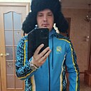 Денис, 29 лет
