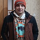 Денис, 29 лет