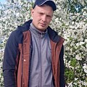 Денис, 29 лет