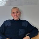 Вячеслав, 49 лет