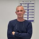 Вячеслав, 49 лет