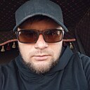 Иван, 27 лет