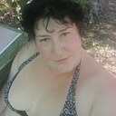 Любовь, 43 года