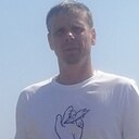 Сергей, 44 года