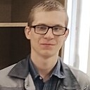 Кирилл, 18 лет