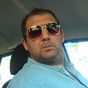 Николай, 45 лет
