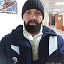 Денис, 39 лет