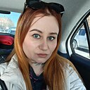 Мария, 35 лет