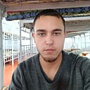 Magik, 22 года
