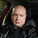 Роман, 41 год