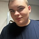 Александр, 18 лет