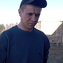 Дмитро, 37 лет