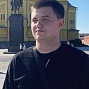 Дмитрий, 25 лет