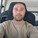 Евгений, 38 лет