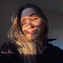Алина, 30 лет