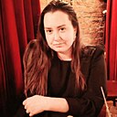 Алина, 31 год