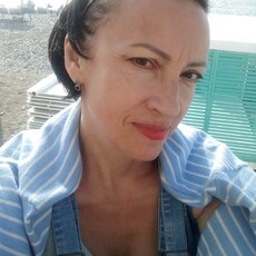 Фотография девушки Екатерина, 48 лет из г. Белгород