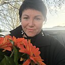 Натали, 46 лет