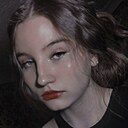 Оля, 18 лет