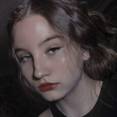 Фотография девушки Оля, 18 лет из г. Суворов