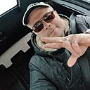 Иван, 35 лет