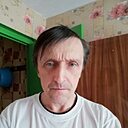 Алексей, 57 лет