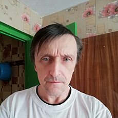 Фотография мужчины Алексей, 57 лет из г. Чагода