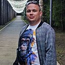 Денис, 31 год