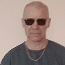 Андрей, 45 лет