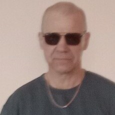 Фотография мужчины Андрей, 45 лет из г. Новоалтайск