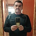Юра, 62 года