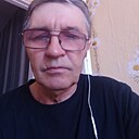 Барис, 57 лет