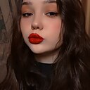 Дина, 25 лет