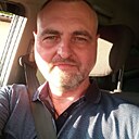 Иван, 45 лет