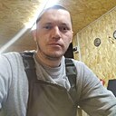 Саня, 32 года