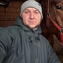 Кирилл, 37 лет