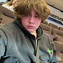 Даниил, 25 лет