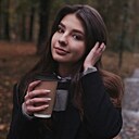 Настя, 25 лет