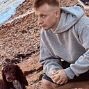 Алексей, 28 лет