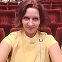 Елена, 51 год