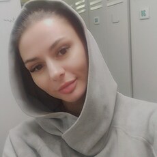 Марина, 40 из г. Курган.